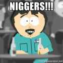 niggers marsh.jpg
