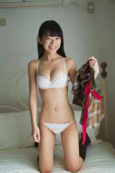 img_0_m.jpg