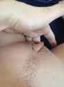 img_140.gif