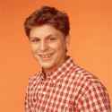 michael_demarco.jpg