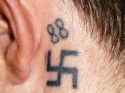 88-heil-hitler-swastica-jpg[1].231485_.jpg