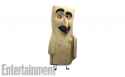 DEL_S0117_lavash_jd_v01.jpg