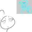 fud.png