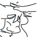 head pats.png