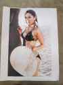 Ariana_Grande_034.jpg
