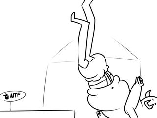 New Canvas.png