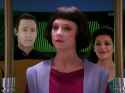 Hallie Todd Star Trek.jpg