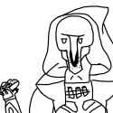 doot 471.jpg