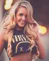 tumblr_nv3evkT0uH1uy4p72o1_1280.jpg