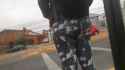 SpyPhoto_20160924_140144993.jpg