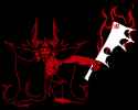 underfell_asgore__sword_animated__by_mrmeamguy-da47ab3.gif