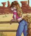 1400548369.kraven-gothly_out_west.png