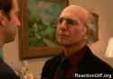 inspecting-inspection-judging-judging-you-Larry-David-peer-peering-sizing-sizing-up-stink-face-GIF.gif