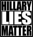 hillary lies matter.jpg