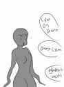 Sketch25020638.png