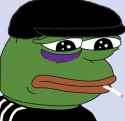Slav Pepe.png