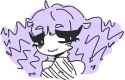 crybabysmile.png
