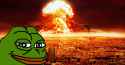 1441411263378.gif