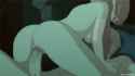 tumblr_nphkq6VWi01qid4l9o4_540.gif