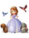 sofia_the_first_characters_a_p.jpg