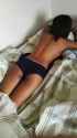IMG-20160713-WA0021.jpg