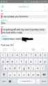 20160925_233609.png