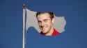 flagsling.jpg