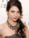Michelle-Trachtenberg.jpg