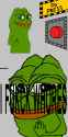 1474324289030.png