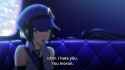 persona_4_golden_01_2.jpg