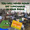 sad_frog_by_bleedingrunes-d33uhli.jpg
