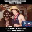 FB_IMG_1474742312551.jpg