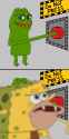 gd5uokwu.jpg