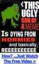 1443986528001.jpg
