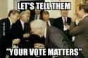 By-the-people-for-the-people.jpg