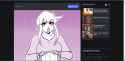 Perfectly fine.png