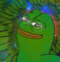 1474774573798.gif