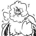 guayo.png