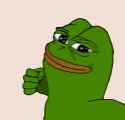 1474269811127.gif