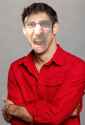dan32.png