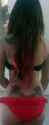 124578_3 Copy.jpg