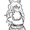 guayo.png