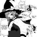 1460613800413-2.jpg