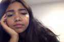 Photo on 9-21-16 at 12.56 PM.jpg