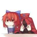 c2f180419194415a8d4a0b100f87b2a1.png
