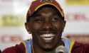 M_Id_397699_Dwayne_Bravo.jpg