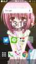 Screenshot_2016-09-26-13-16-25.png