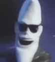 moonman.png