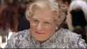 mrs-doubtfire.jpg