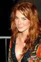 lynn_collins_2005_10_10.jpg